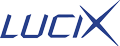 Logo Lucix